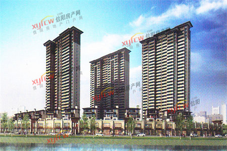 银山小区3室2厅1卫76万128m2出售