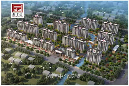 东平金汇街送27平大露台，证满5年，过户费用低有储藏室